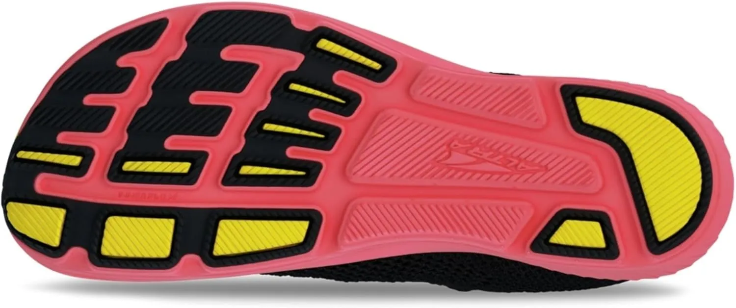 ALTRA Women's Escalante Racer 2 Road Running Shoe