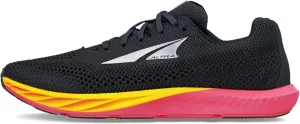 ALTRA Women's Escalante Racer 2 Road Running Shoe