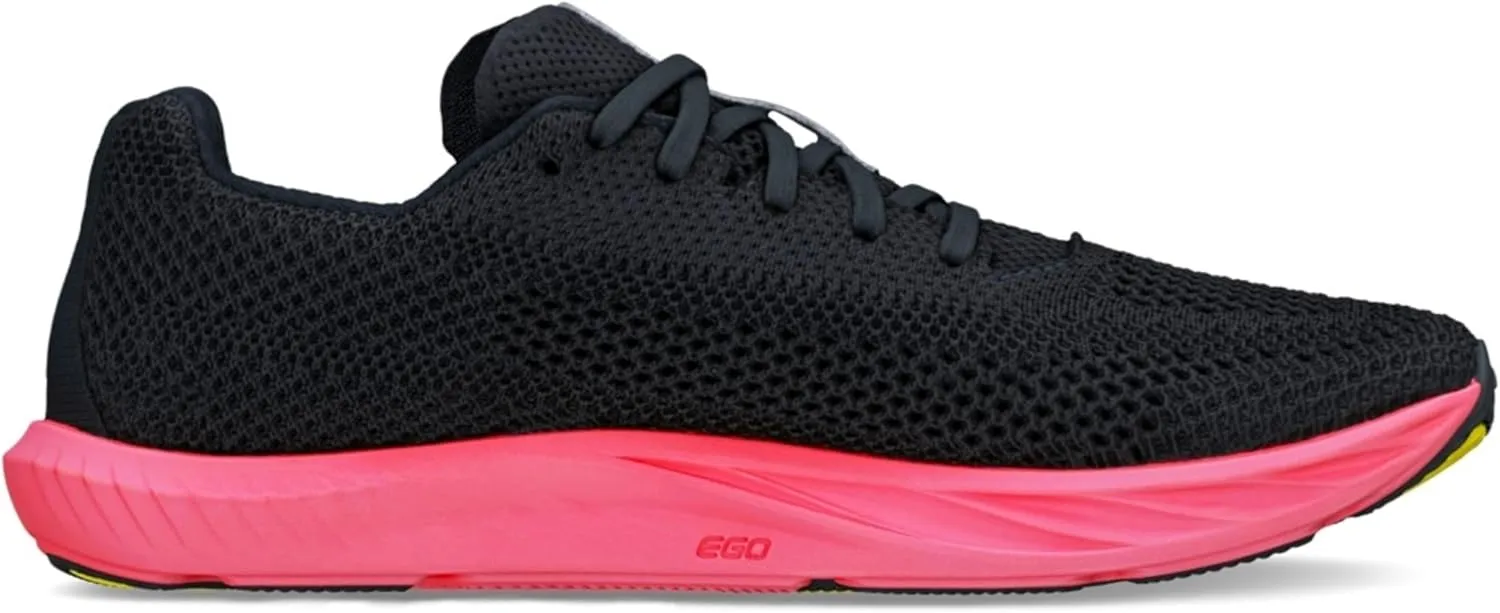 ALTRA Women's Escalante Racer 2 Road Running Shoe