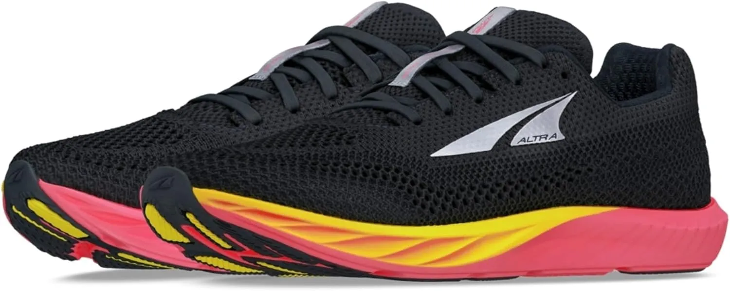 ALTRA Women's Escalante Racer 2 Road Running Shoe