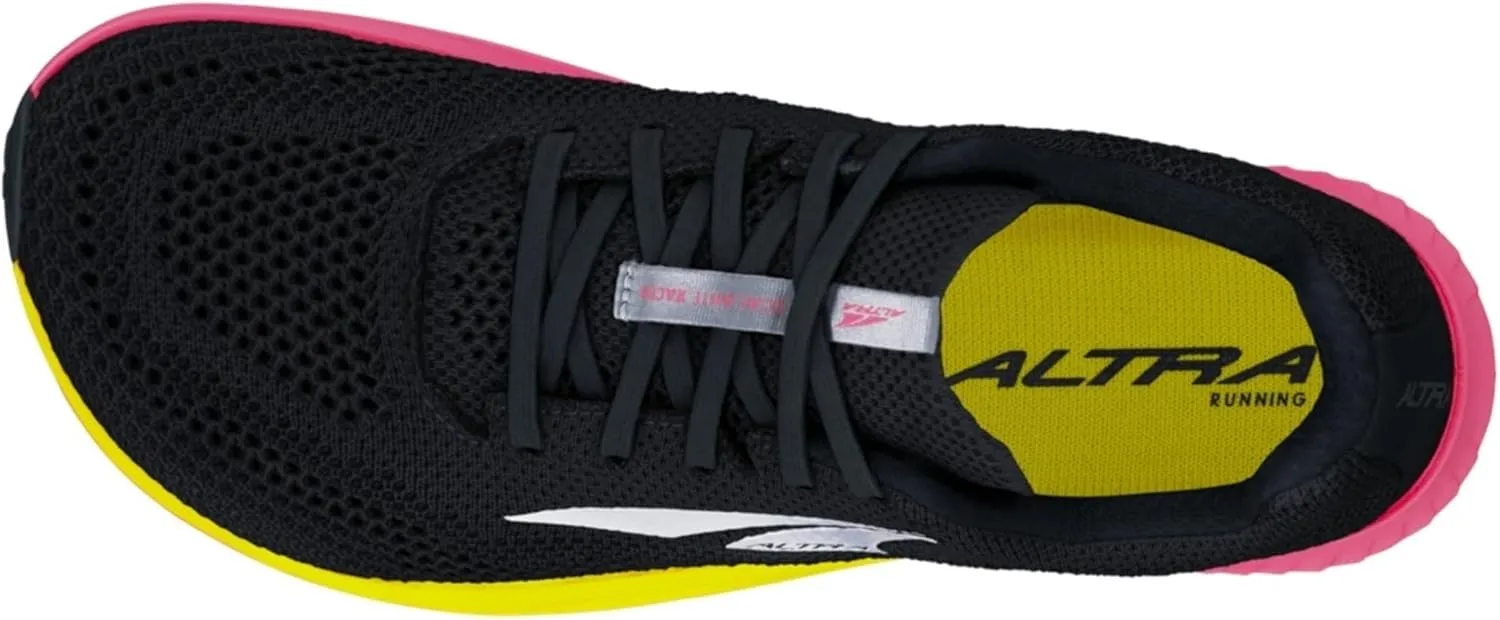 ALTRA Women's Escalante Racer 2 Road Running Shoe