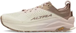 ALTRA Women's Olympus 6 Trail Running Shoe