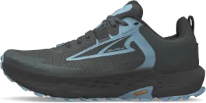 ALTRA Women's TIMP 5 Trail Running Shoe