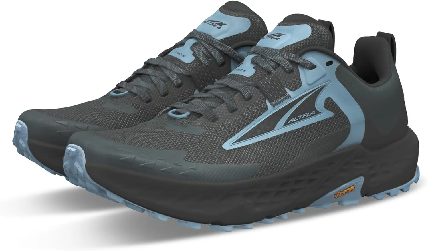 ALTRA Women's TIMP 5 Trail Running Shoe
