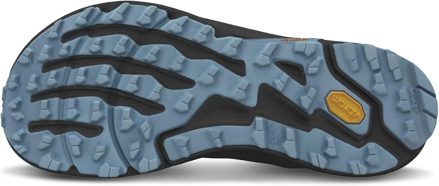 ALTRA Women's TIMP 5 Trail Running Shoe