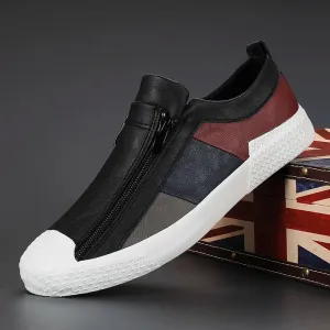 Ashford Slip On Shoe
