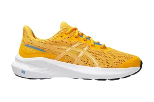 Asics GT-1000 13 GS Amber/White Youth