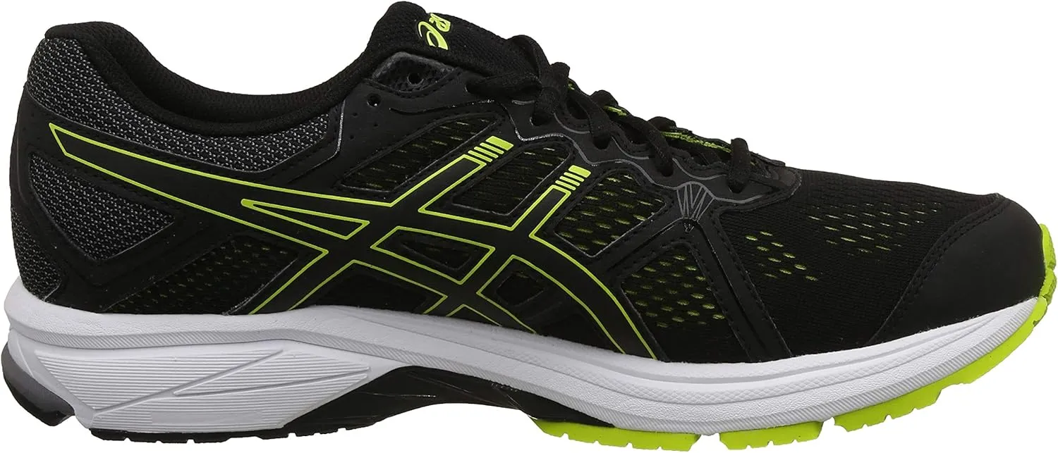 ASICS Jolt Men's Running Shoe
