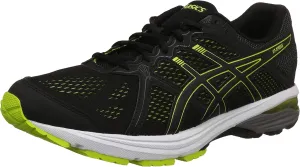 ASICS Jolt Men's Running Shoe