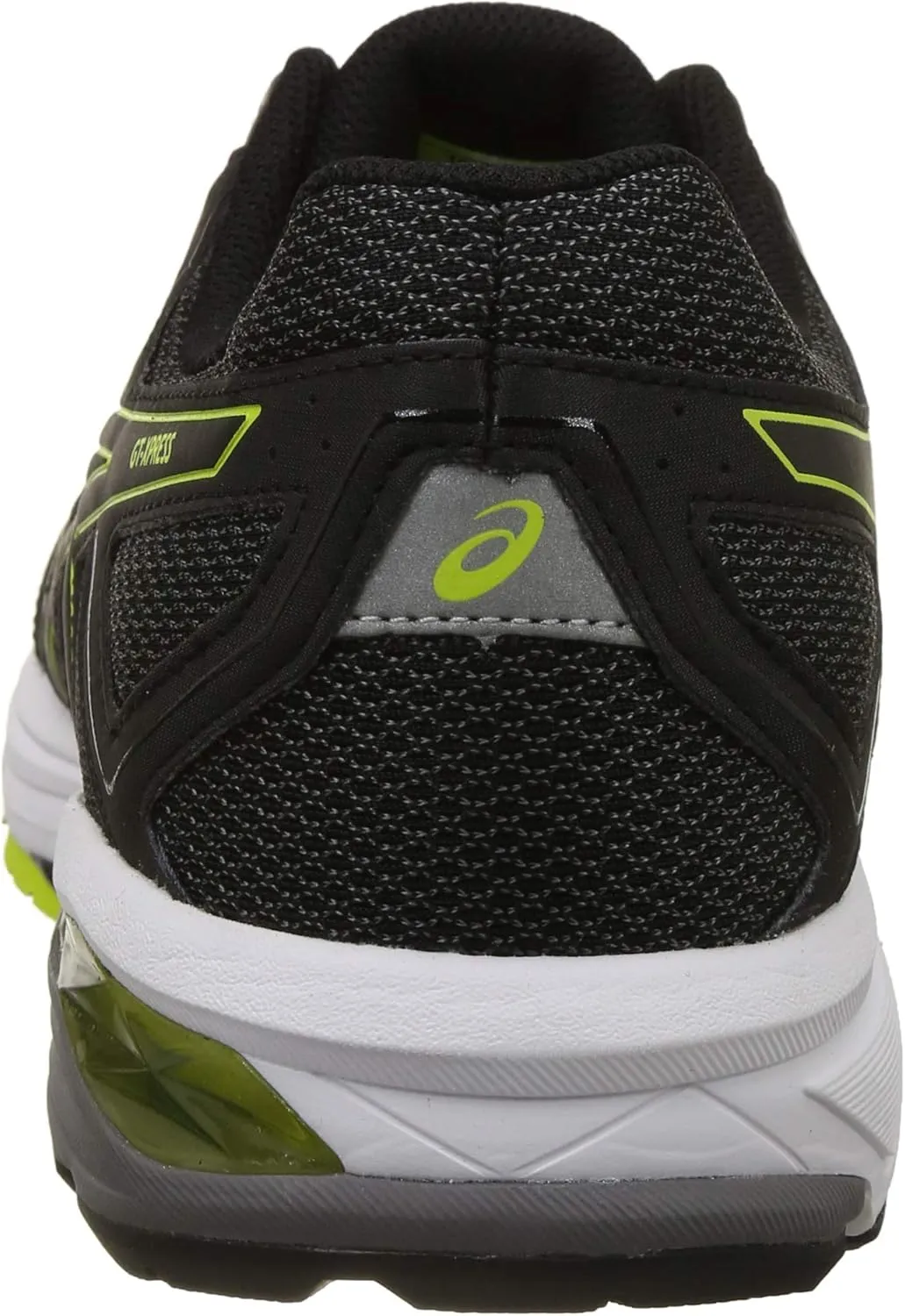 ASICS Jolt Men's Running Shoe