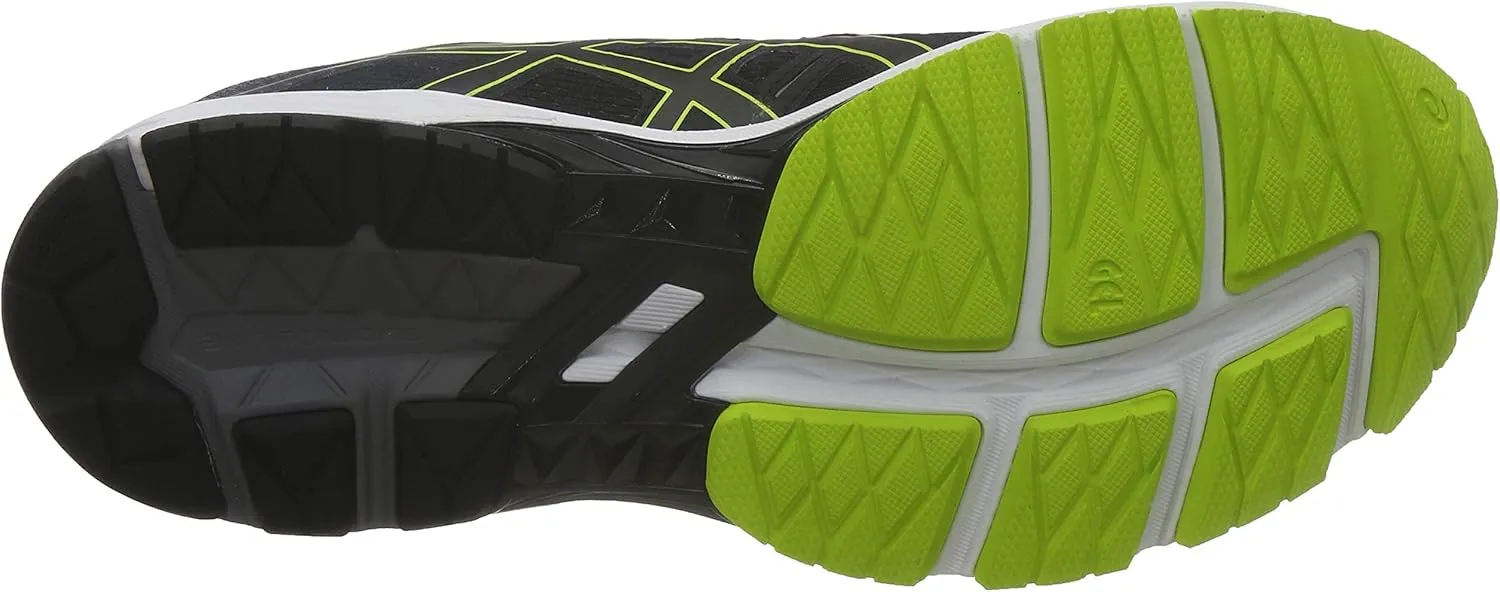 ASICS Jolt Men's Running Shoe