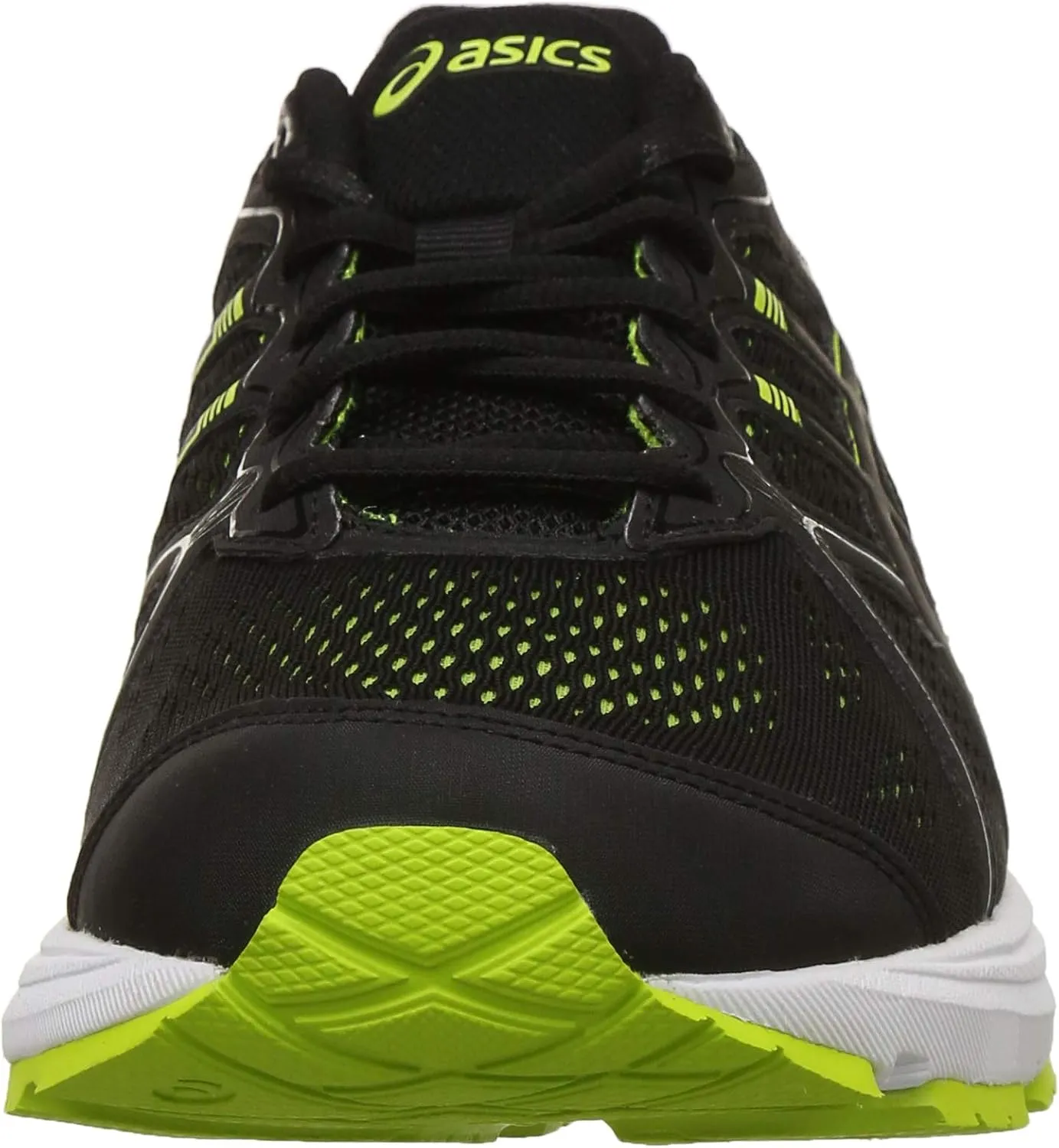 ASICS Jolt Men's Running Shoe