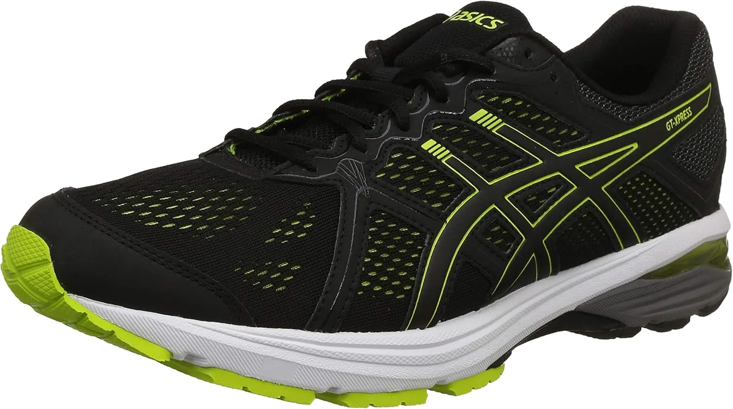 ASICS Jolt Men's Running Shoe