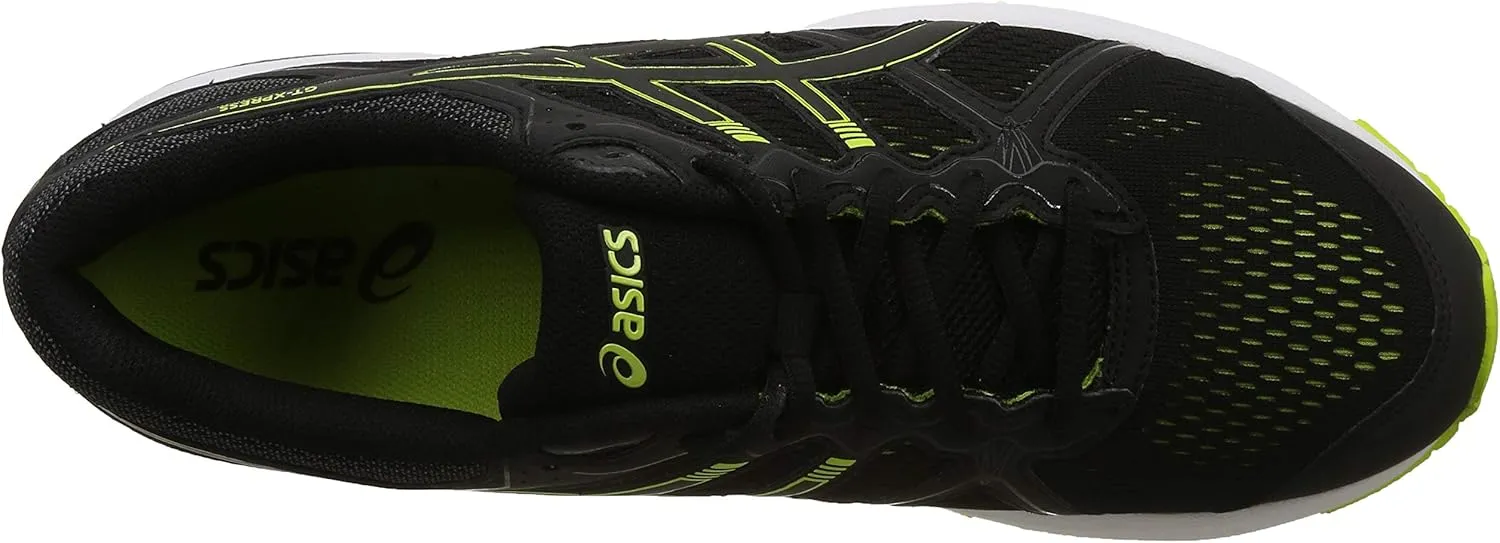 ASICS Jolt Men's Running Shoe
