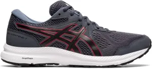 Asics Men's, Gel-Contend 7 Running Shoe - Extra Wide Width