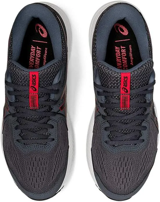 Asics Men's, Gel-Contend 7 Running Shoe - Extra Wide Width