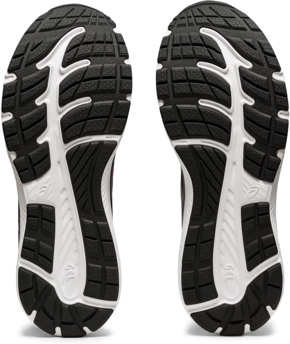 Asics Men's, Gel-Contend 7 Running Shoe - Extra Wide Width