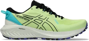 ASICS Men's Gel-Excite Trail 2 Shoes