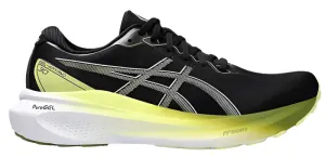 Asics Men's Gel Kayano 30