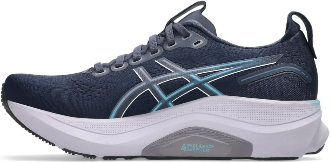 ASICS Women's Gel-Kayano 32 Running Shoes
