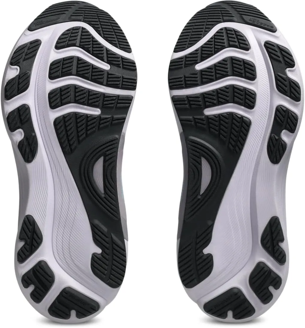 ASICS Women's Gel-Kayano 32 Running Shoes