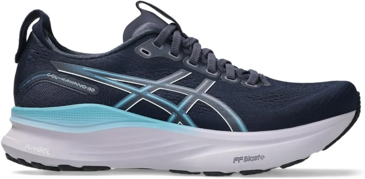 ASICS Women's Gel-Kayano 32 Running Shoes