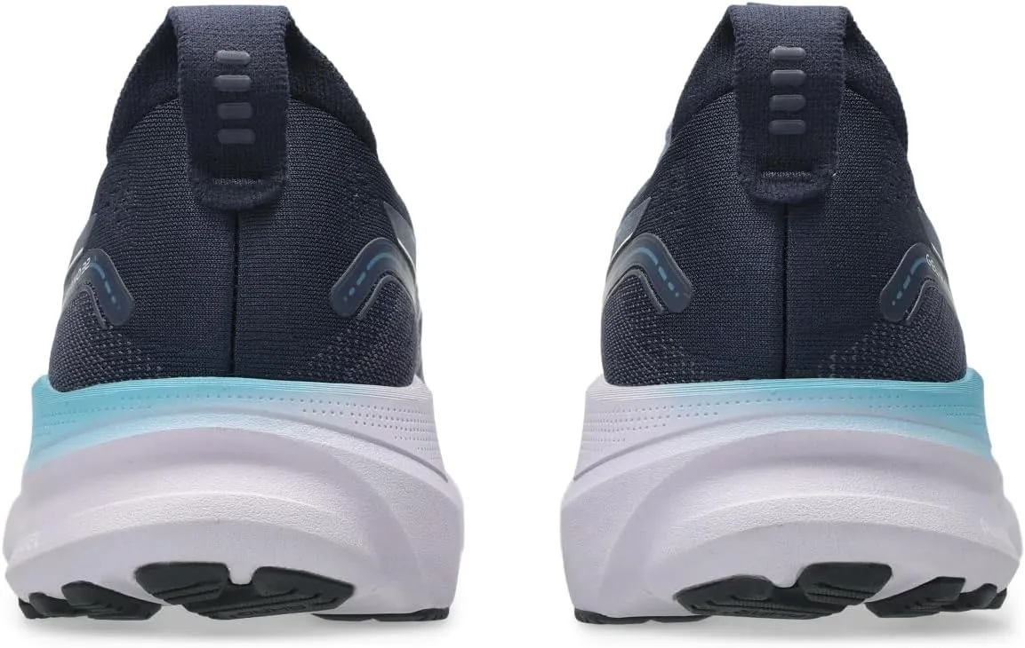 ASICS Women's Gel-Kayano 32 Running Shoes