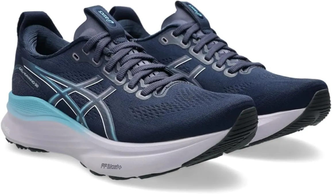 ASICS Women's Gel-Kayano 32 Running Shoes