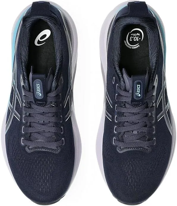 ASICS Women's Gel-Kayano 32 Running Shoes