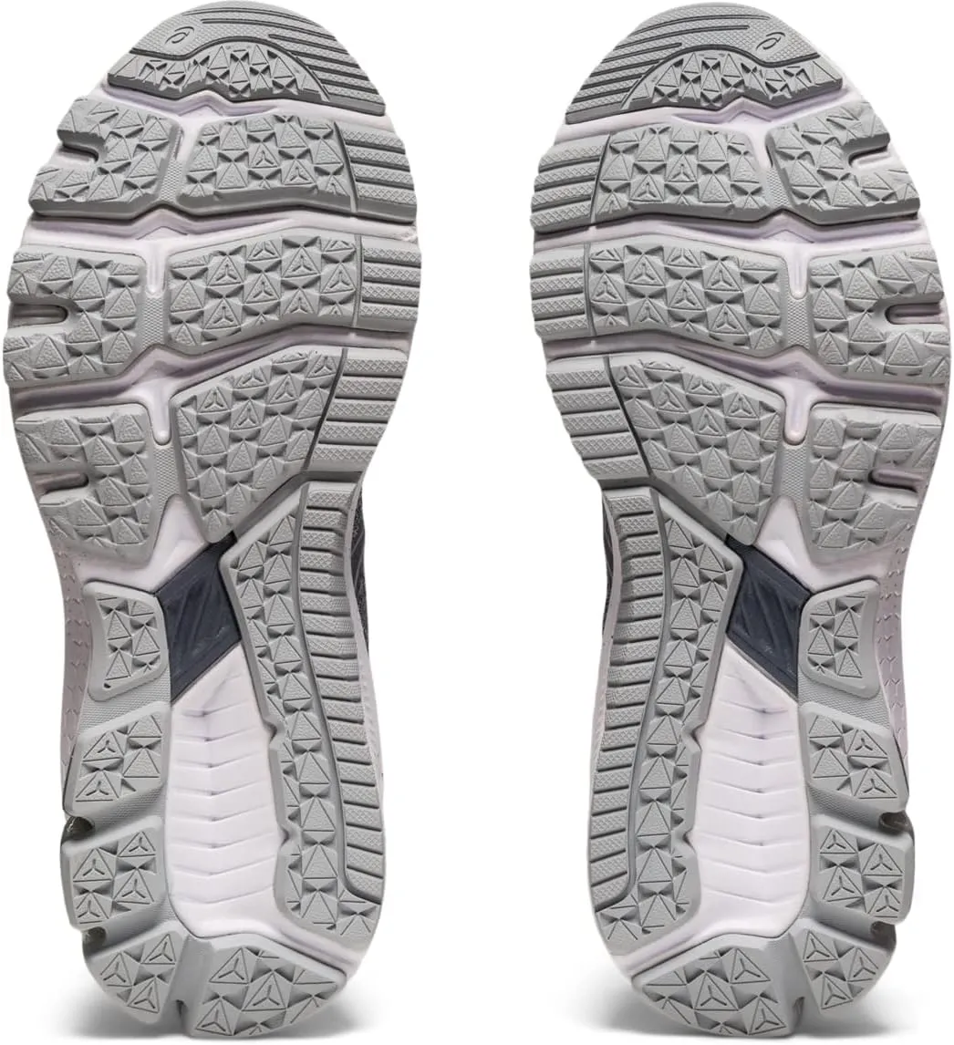 ASICS Women's, GT-1000 10 Running Shoe