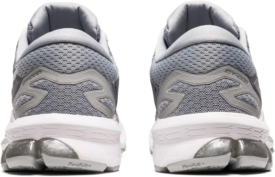 ASICS Women's, GT-1000 10 Running Shoe