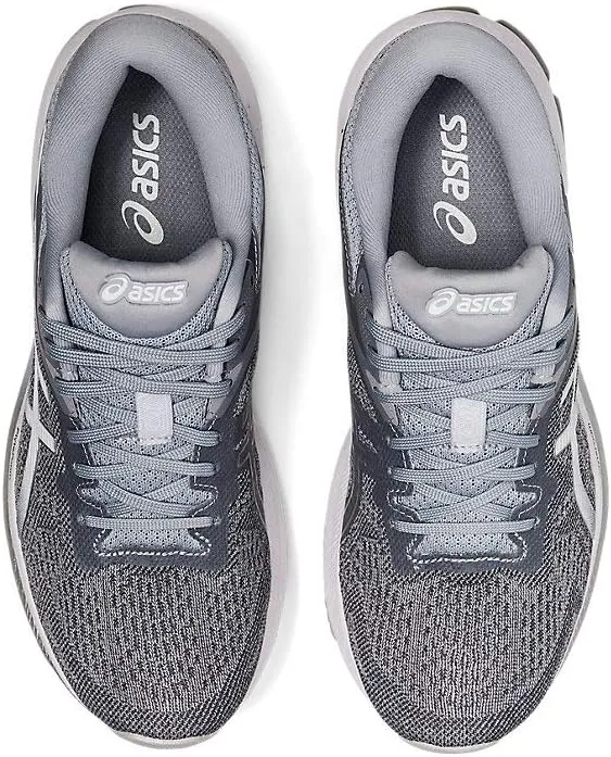 ASICS Women's, GT-1000 10 Running Shoe