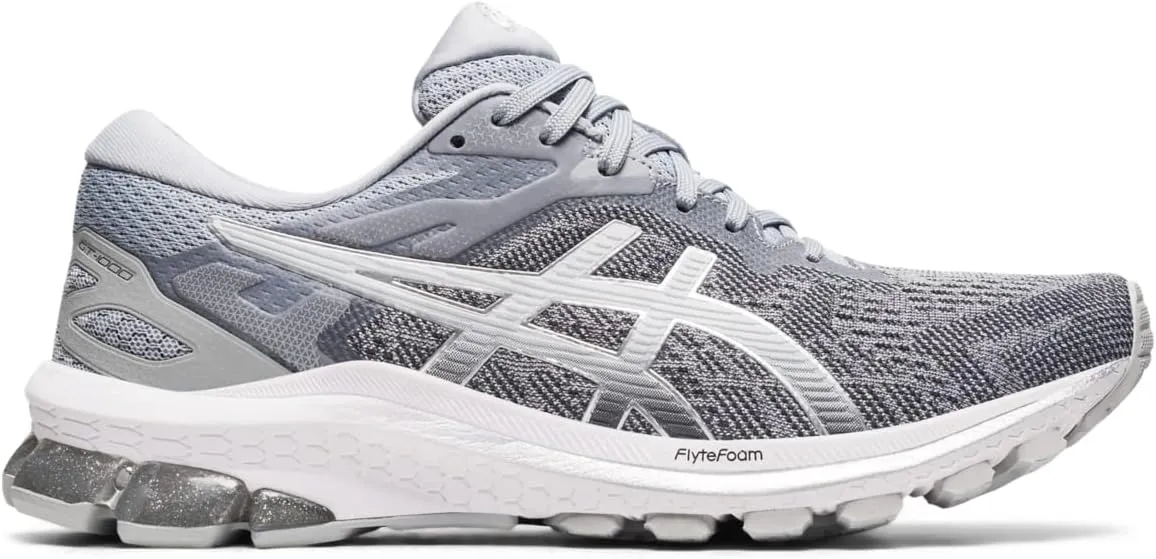 ASICS Women's, GT-1000 10 Running Shoe