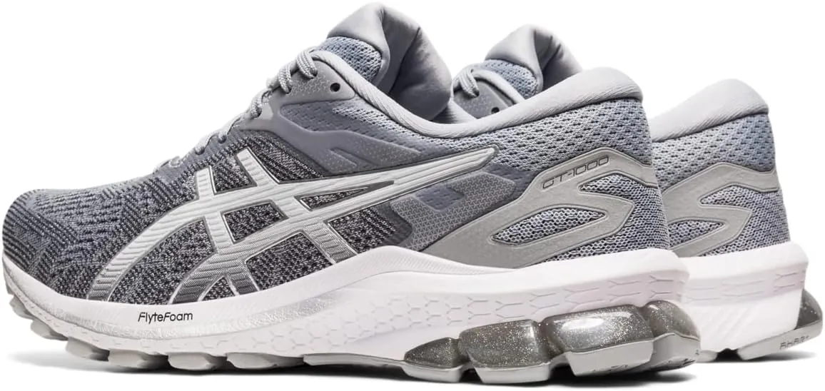 ASICS Women's, GT-1000 10 Running Shoe