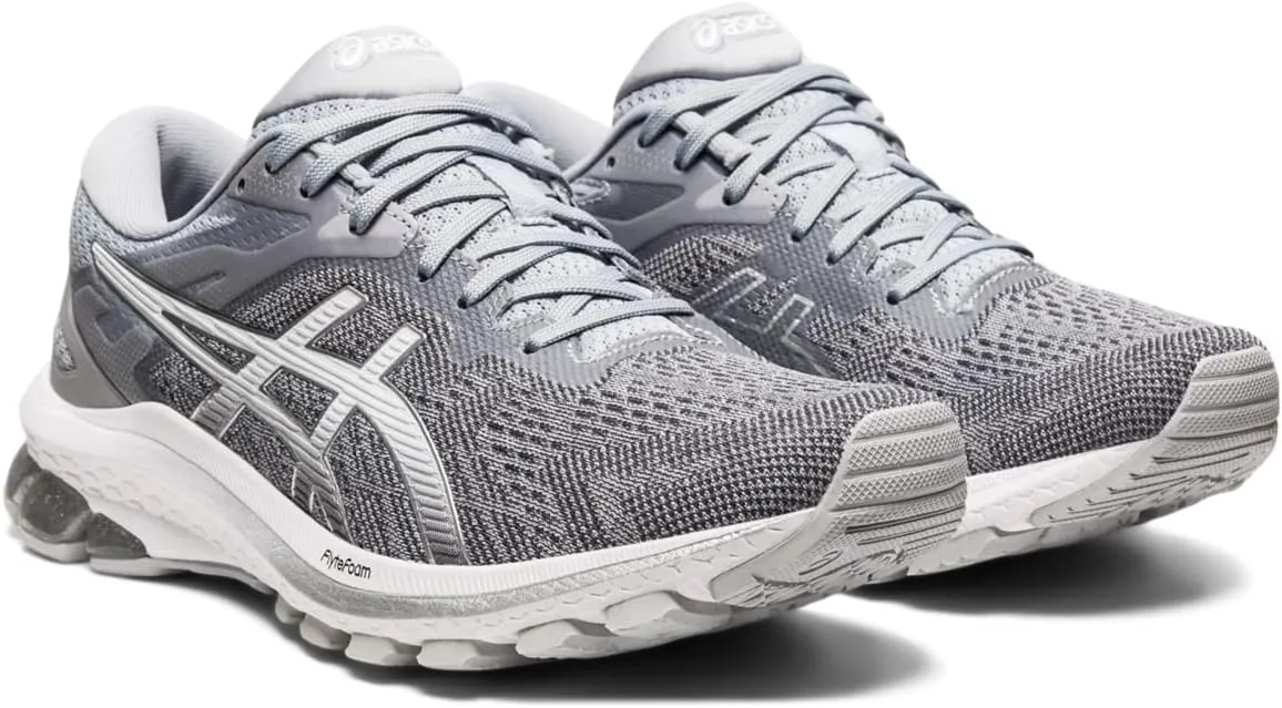ASICS Women's, GT-1000 10 Running Shoe