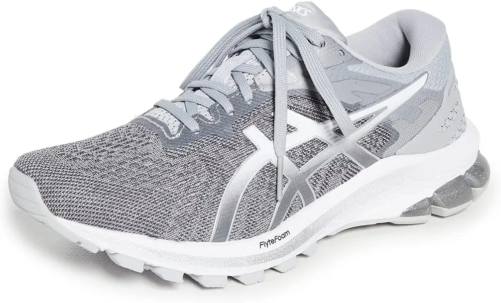 ASICS Women's, GT-1000 10 Running Shoe
