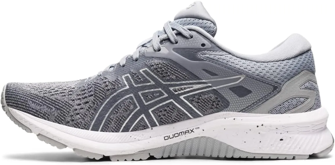 ASICS Women's, GT-1000 10 Running Shoe