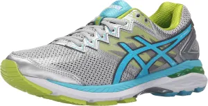 ASICS Women's Gt-2000 4 running Shoe