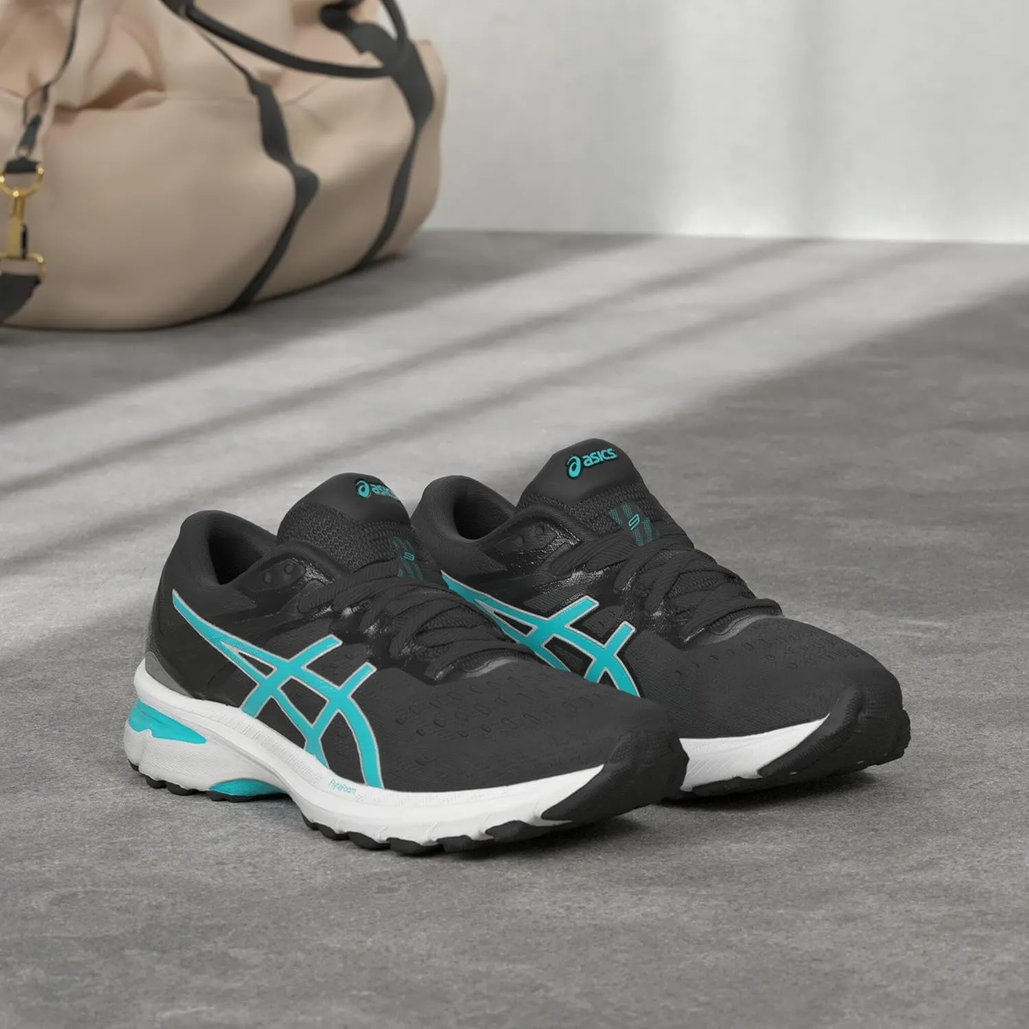 Asics Women's GT-2000 9 Running Shoe