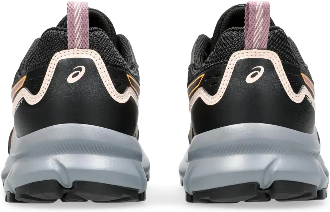 Asics Women's Trail Scout 3 Running Shoe