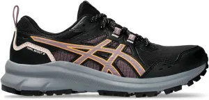 Asics Women's Trail Scout 3 Running Shoe