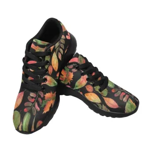 Autumn - Runners
