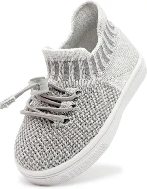 Baby Shoes Boy Girl Walking Slip On Sneakers Infant First Walker Shoes 6 9 12 15 18 24 Months
