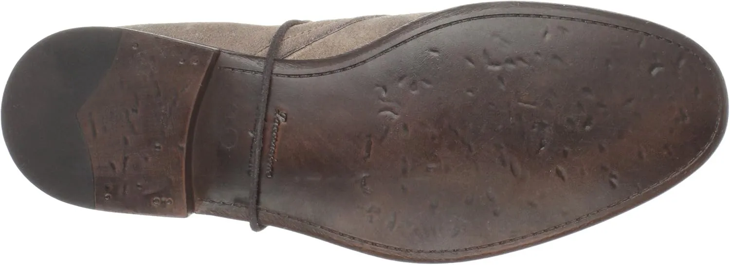 Bacco Bucci Men's Bodie Lace Up