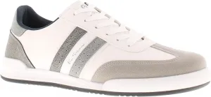 Ben Sherman Sokka Mens Trainers