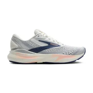 Brooks Adrenaline GTS 24 Women's