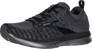 Brooks Mens Bedlam 2 Running Shoe