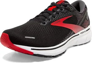 Brooks Men's Ghost 14 Neutral Running Shoe