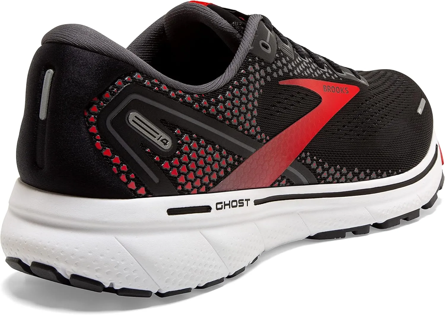 Brooks Men's Ghost 14 Neutral Running Shoe