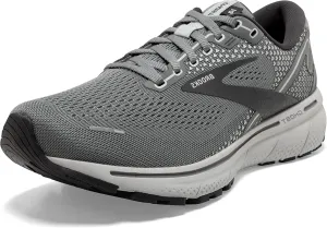 Brooks Men's Ghost 14 Neutral Running Shoe